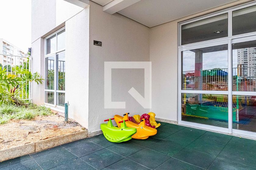 Apartamento, 2 quartos, 82 m² - Foto 100