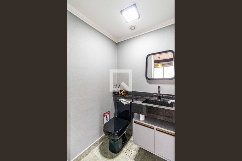 Apartamento, 2 quartos, 82 m² - Foto 24