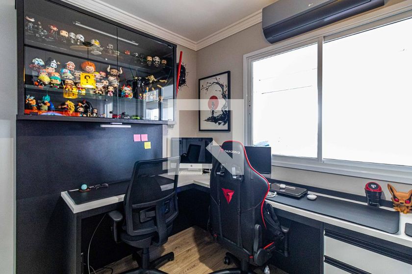 Apartamento, 2 quartos, 82 m² - Foto 34