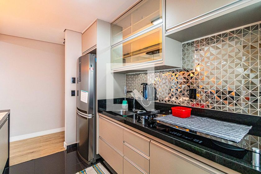 Apartamento, 2 quartos, 82 m² - Foto 36