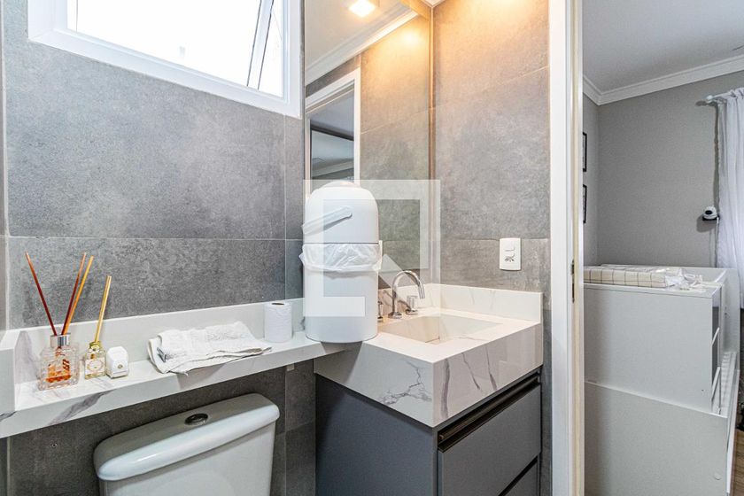 Apartamento, 2 quartos, 82 m² - Foto 74