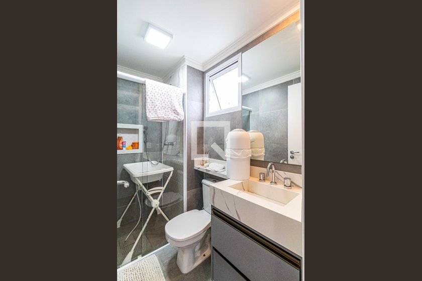 Apartamento, 2 quartos, 82 m² - Foto 68