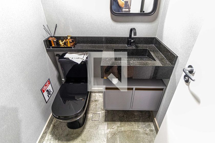 Apartamento, 2 quartos, 82 m² - Foto 26