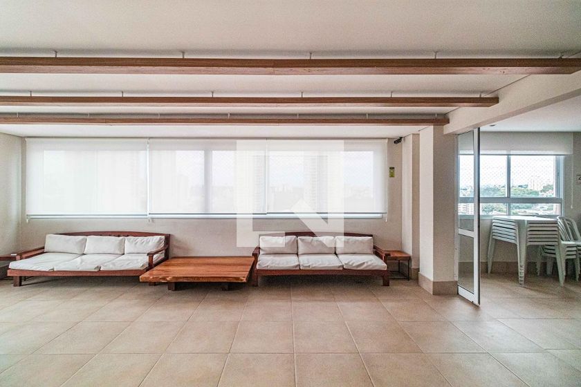 Apartamento, 2 quartos, 82 m² - Foto 104