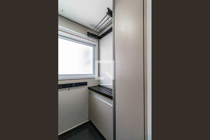 Apartamento, 2 quartos, 82 m² - Foto 90