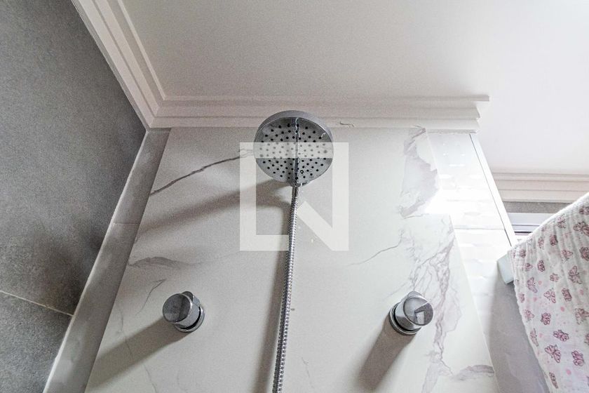 Apartamento, 2 quartos, 82 m² - Foto 72