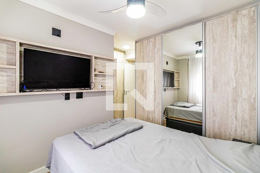 Apartamento, 2 quartos, 82 m² - Foto 46