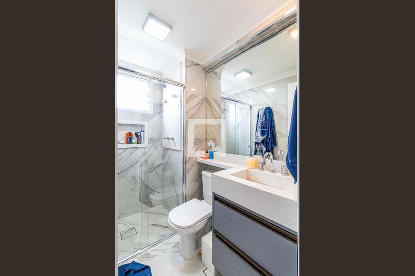 Apartamento, 2 quartos, 82 m² - Foto 52