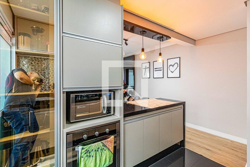 Apartamento, 2 quartos, 82 m² - Foto 80