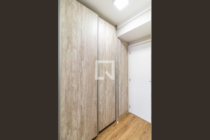 Apartamento, 2 quartos, 82 m² - Foto 50
