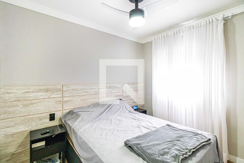 Apartamento, 2 quartos, 82 m² - Foto 42