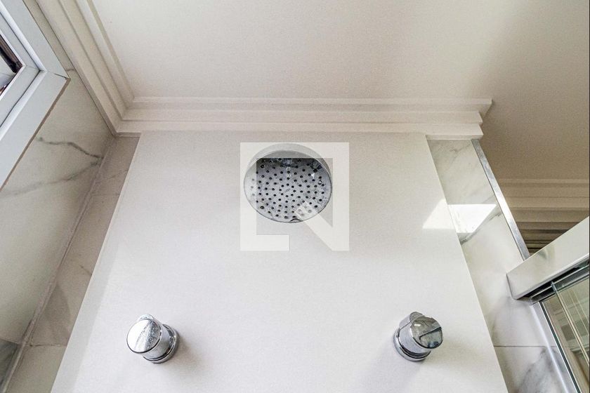 Apartamento, 2 quartos, 82 m² - Foto 56