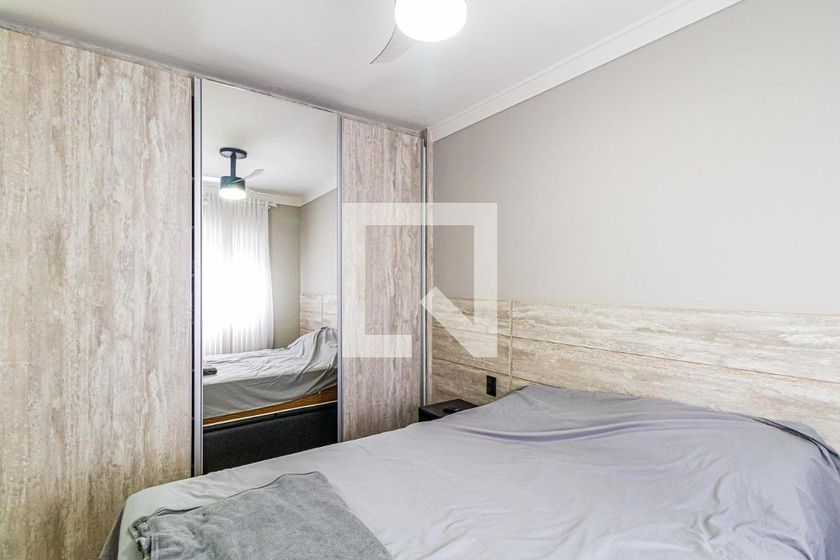 Apartamento, 2 quartos, 82 m² - Foto 44