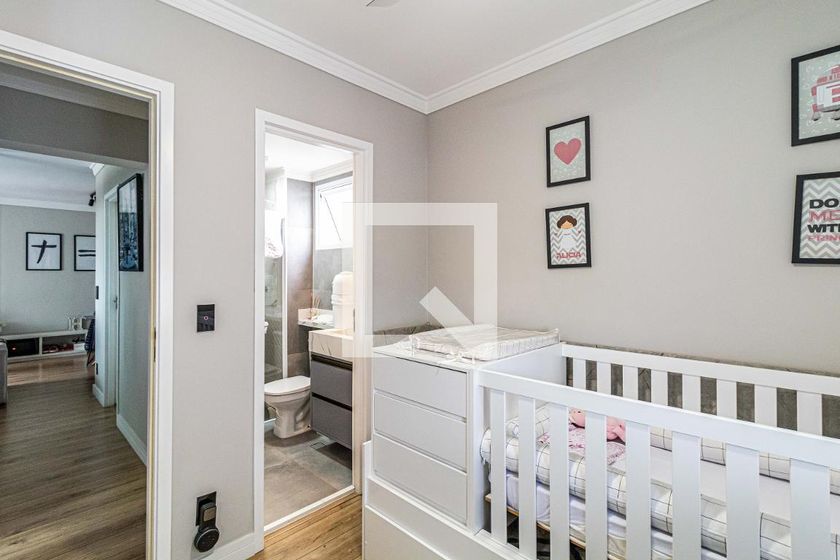 Apartamento, 2 quartos, 82 m² - Foto 62