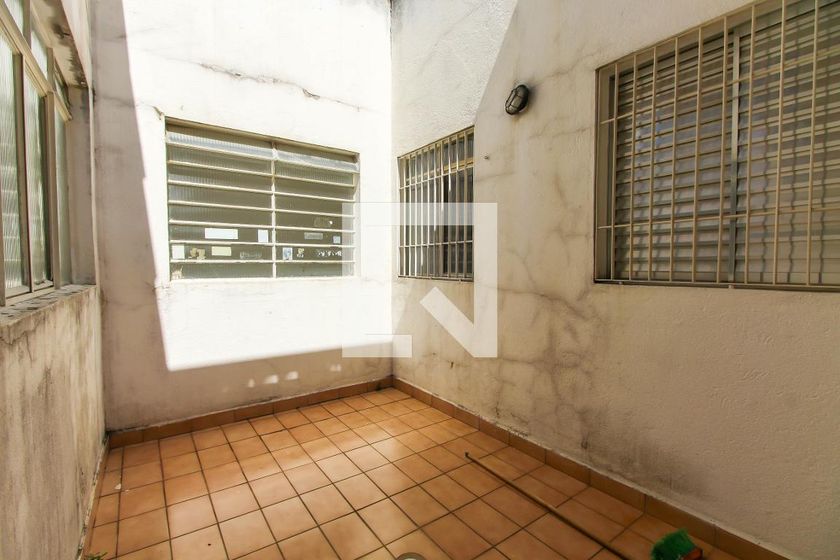 Apartamento, 2 quartos, 55 m² - Foto 21