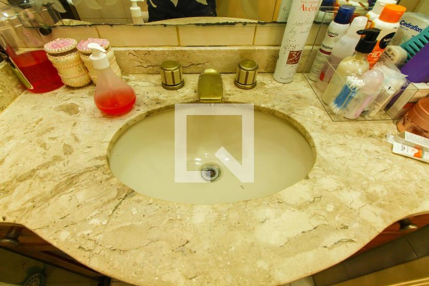 Apartamento, 2 quartos, 55 m² - Foto 16