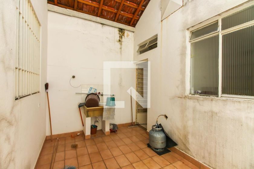 Apartamento, 2 quartos, 55 m² - Foto 23