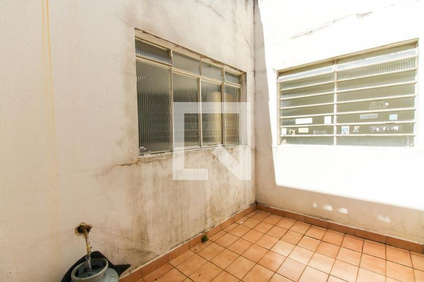 Apartamento, 2 quartos, 55 m² - Foto 22