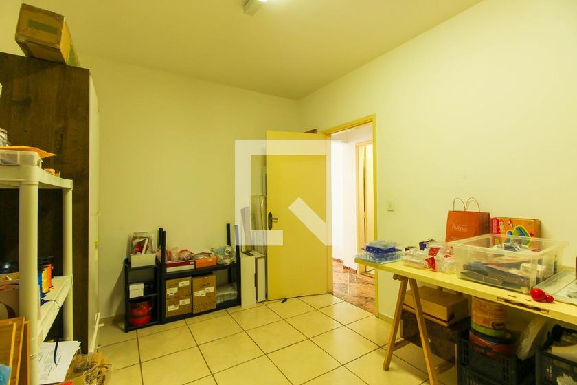 Apartamento, 2 quartos, 55 m² - Foto 7