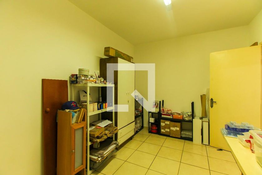 Apartamento, 2 quartos, 55 m² - Foto 8