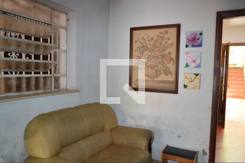 Casa, 4 quartos, 248 m² - Foto 20