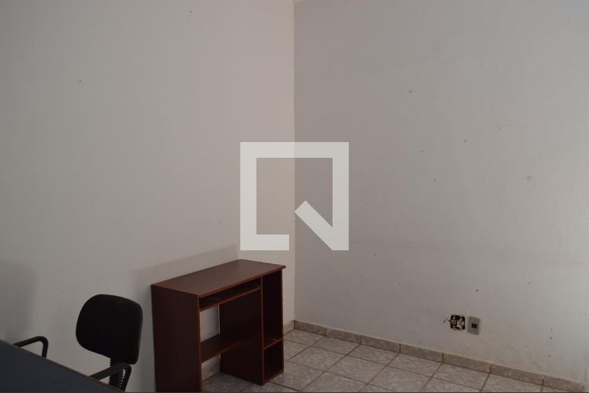 Casa, 4 quartos, 248 m² - Foto 134