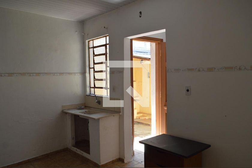 Casa, 4 quartos, 248 m² - Foto 152