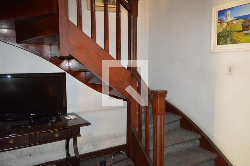 Casa, 4 quartos, 248 m² - Foto 14