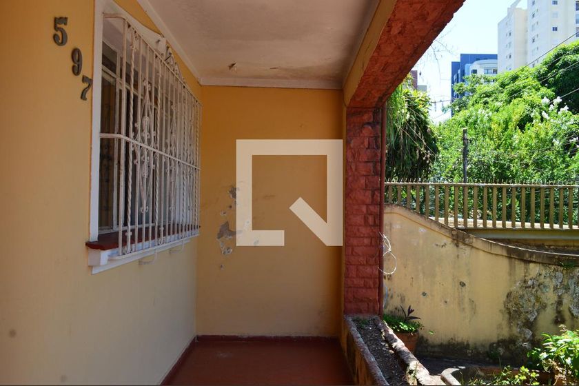 Casa, 4 quartos, 248 m² - Foto 166