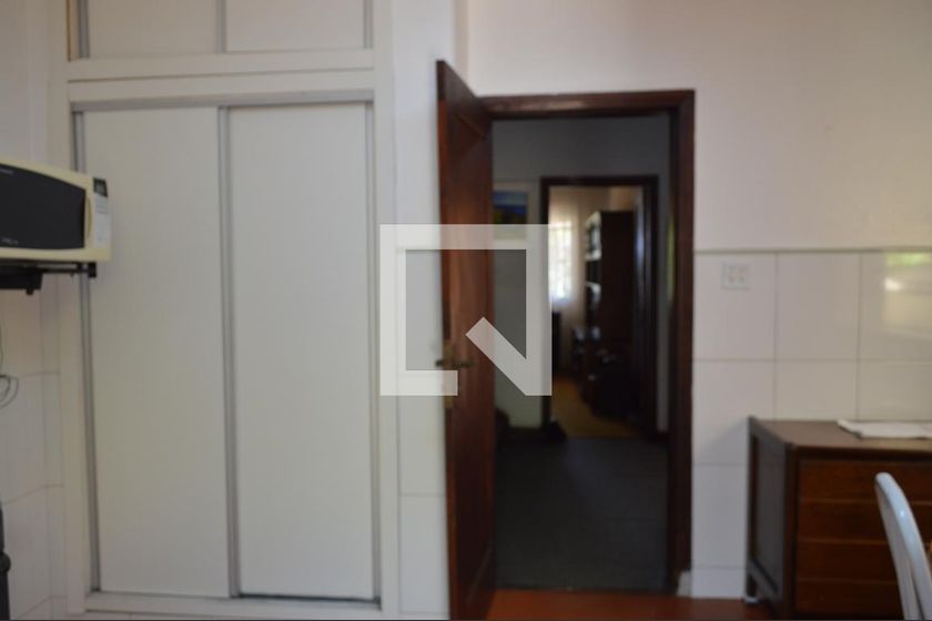 Casa, 4 quartos, 248 m² - Foto 102