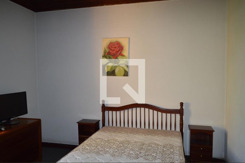 Casa, 4 quartos, 248 m² - Foto 52