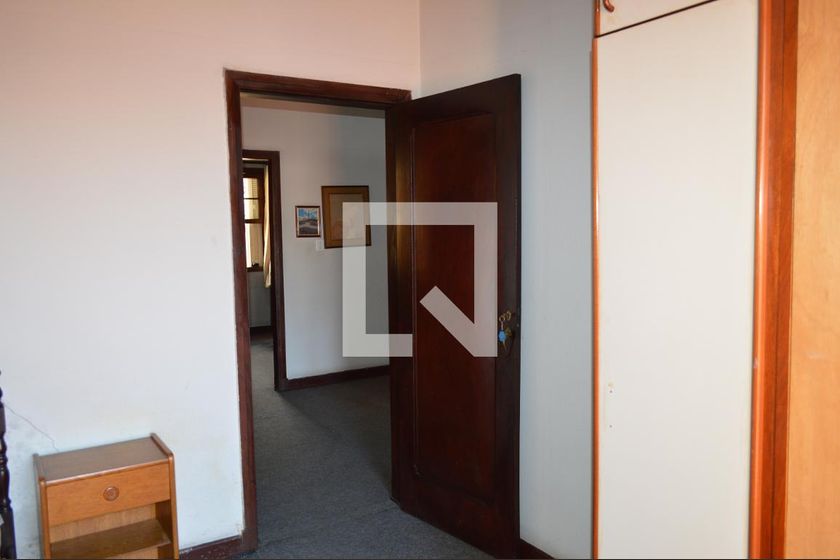 Casa, 4 quartos, 248 m² - Foto 28