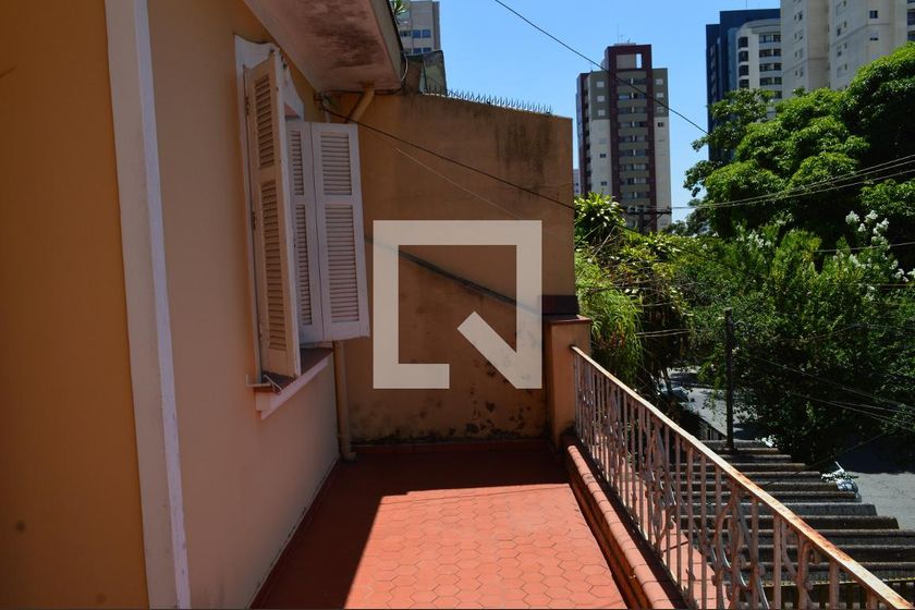 Casa, 4 quartos, 248 m² - Foto 36