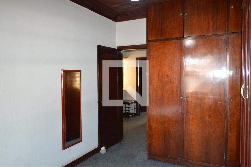 Casa, 4 quartos, 248 m² - Foto 58