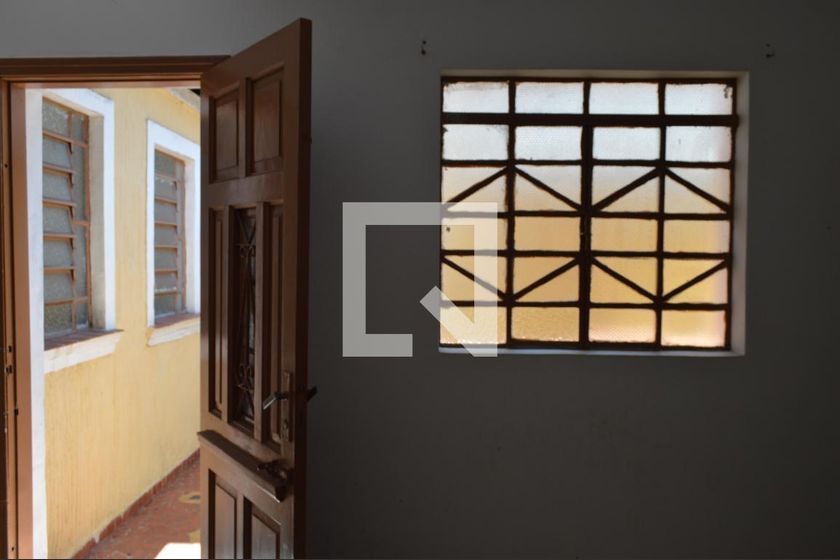 Casa, 4 quartos, 248 m² - Foto 128