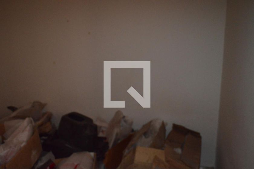 Casa, 4 quartos, 248 m² - Foto 122