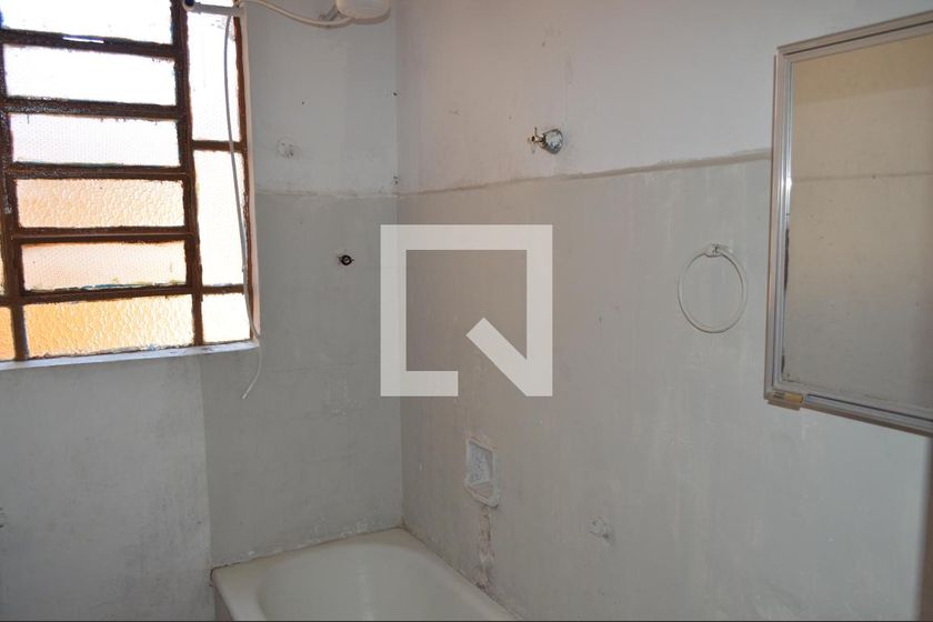 Casa, 4 quartos, 248 m² - Foto 142