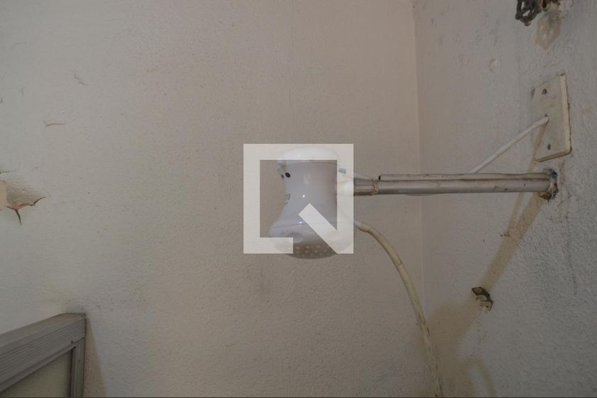 Casa, 4 quartos, 248 m² - Foto 78