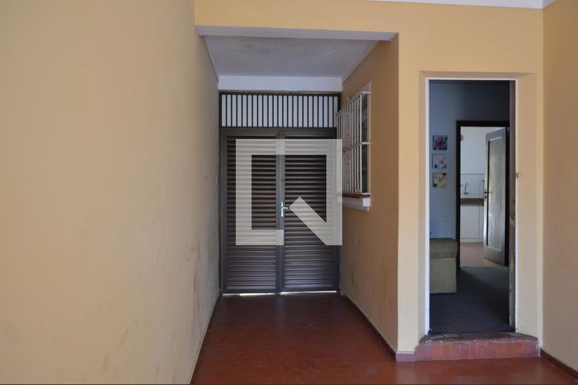 Casa, 4 quartos, 248 m² - Foto 162