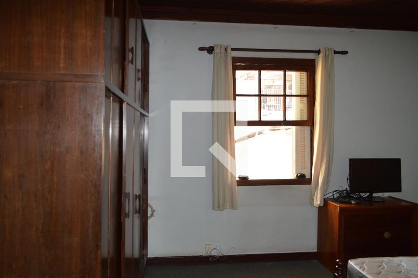 Casa, 4 quartos, 248 m² - Foto 54