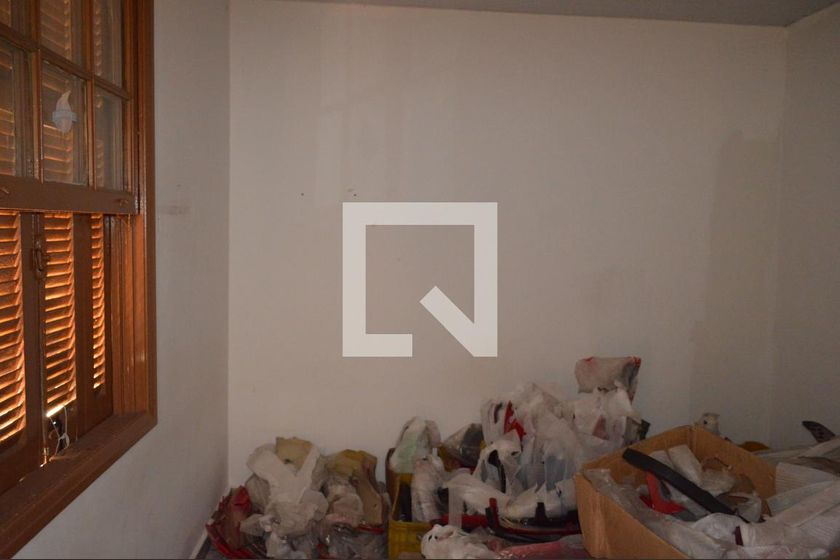 Casa, 4 quartos, 248 m² - Foto 124