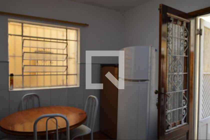 Casa, 4 quartos, 248 m² - Foto 96