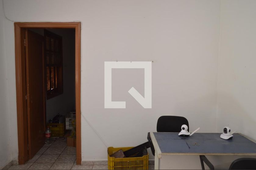 Casa, 4 quartos, 248 m² - Foto 136