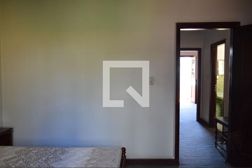 Casa, 4 quartos, 248 m² - Foto 48