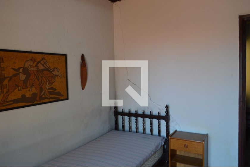 Casa, 4 quartos, 248 m² - Foto 26