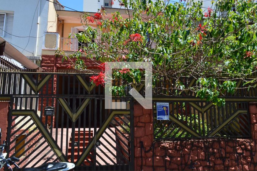 Casa, 4 quartos, 248 m² - Foto 172