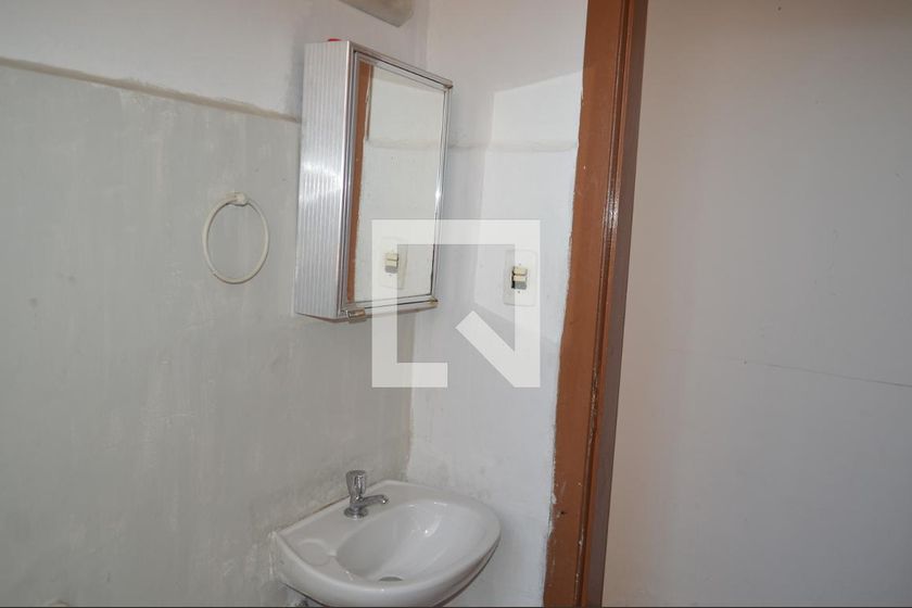 Casa, 4 quartos, 248 m² - Foto 140