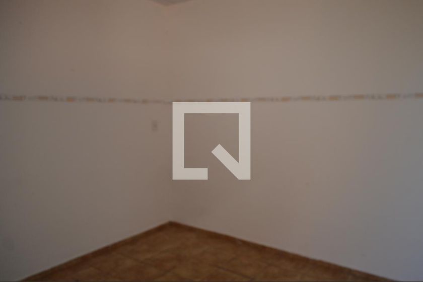 Casa, 4 quartos, 248 m² - Foto 158