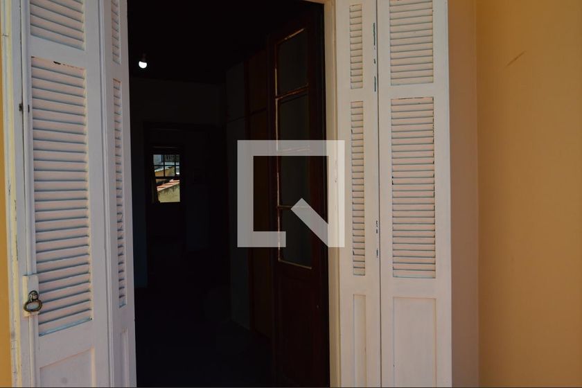Casa, 4 quartos, 248 m² - Foto 34
