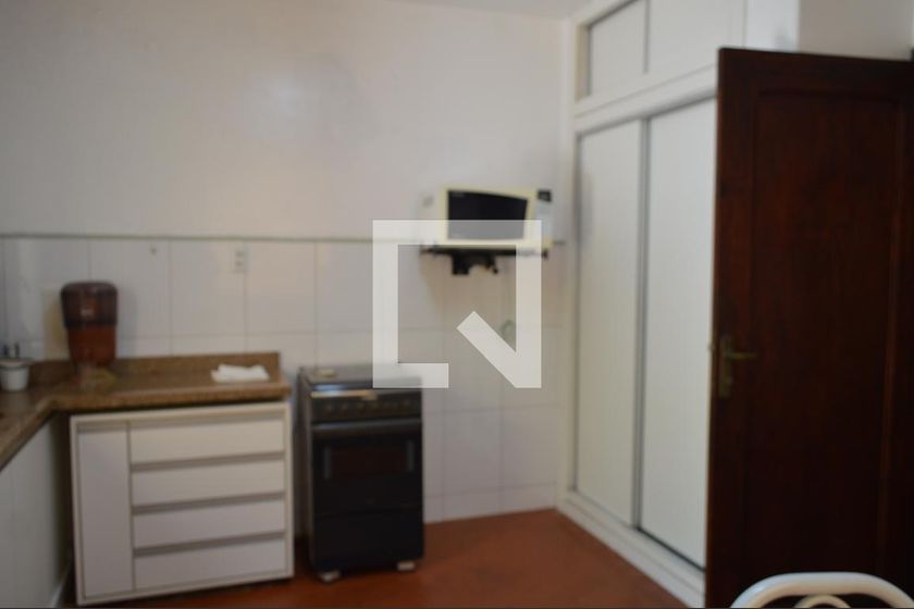 Casa, 4 quartos, 248 m² - Foto 94